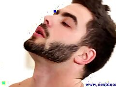 China Gay Fuck 4