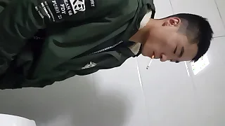 Chinese Gay XXX Tube 8