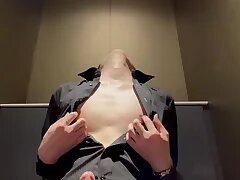 Gay Porn Films 0