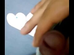Gay Fuck 1