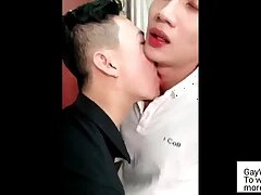 Gay Sex 0
