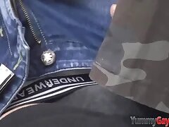 Twink Anal Porn 0