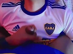 Twink Porn 0