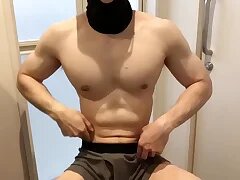 Twink XXX 5