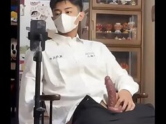 XXX Gay Top 1