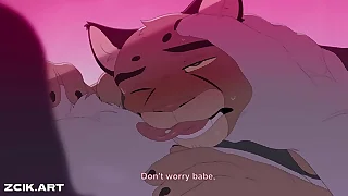 180 porno porn videos